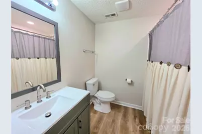133 Winged Elm Lane, Mooresville, NC 28115 - Photo 20