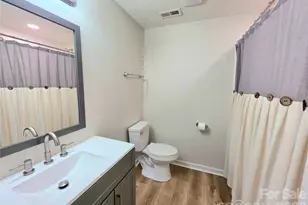 133 Winged Elm Ln, Mooresville, NC 28115 - Photo 20