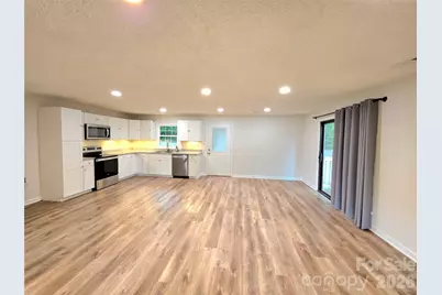 133 Winged Elm Lane, Mooresville, NC 28115 - Photo 8
