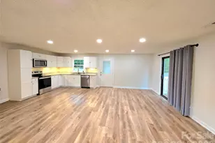 133 Winged Elm Ln, Mooresville, NC 28115 - Photo 8