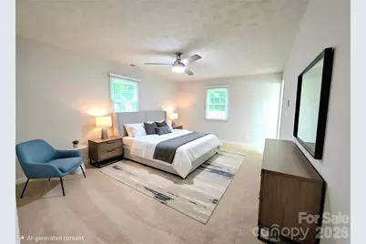 133 Winged Elm Lane, Mooresville, NC 28115 - Photo 10