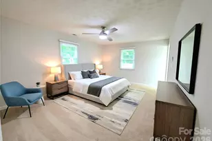 133 Winged Elm Ln, Mooresville, NC 28115 - Photo 10