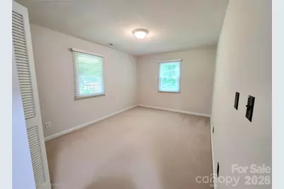 133 Winged Elm Lane, Mooresville, NC 28115 - Photo 18