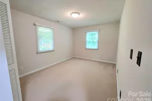 133 Winged Elm Ln, Mooresville, NC 28115 - Photo 18