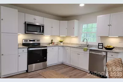 133 Winged Elm Lane, Mooresville, NC 28115 - Photo 4