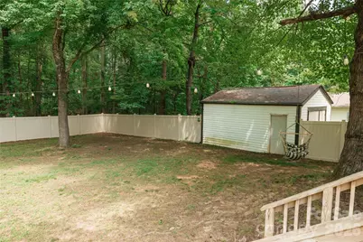 133 Winged Elm Lane, Mooresville, NC 28115 - Photo 24
