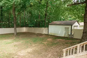 133 Winged Elm Ln, Mooresville, NC 28115 - Photo 24