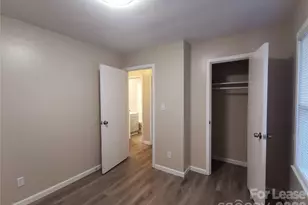 1932 Holly St, Charlotte, NC 28216 - Photo 12