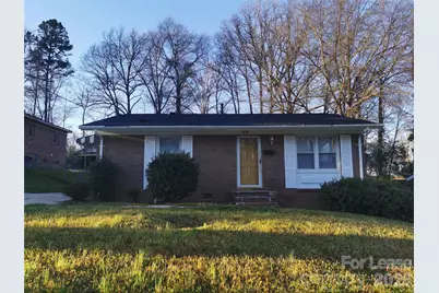 1932 Holly Street, Charlotte, NC 28216 - Photo 2