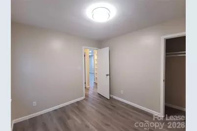 1932 Holly Street, Charlotte, NC 28216 - Photo 14