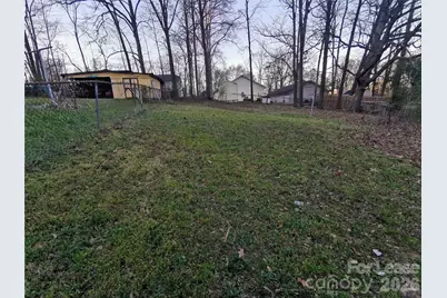 1932 Holly Street, Charlotte, NC 28216 - Photo 24