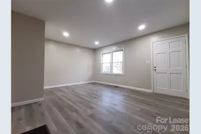 1932 Holly Street, Charlotte, NC 28216 - Photo 6
