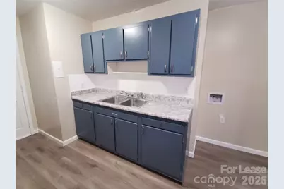 1932 Holly Street, Charlotte, NC 28216 - Photo 16