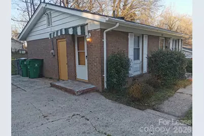 1932 Holly Street, Charlotte, NC 28216 - Photo 4