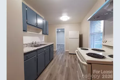 1932 Holly Street, Charlotte, NC 28216 - Photo 18