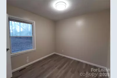 1932 Holly Street, Charlotte, NC 28216 - Photo 20