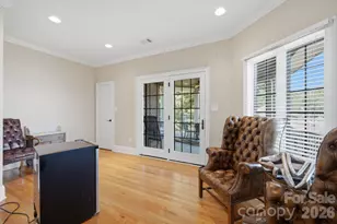 9035 Unity Church Rd, Denver, NC 28037 - Photo 34