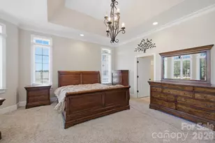 9035 Unity Church Rd, Denver, NC 28037 - Photo 20