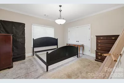 9035 Unity Church Road, Denver, NC 28037 - Photo 32