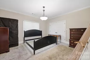 9035 Unity Church Rd, Denver, NC 28037 - Photo 32