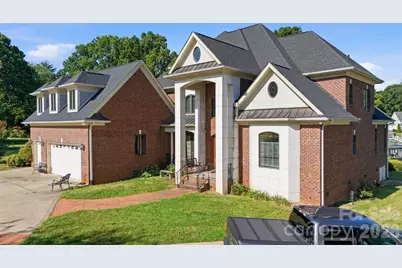 9035 Unity Church Road, Denver, NC 28037 - Photo 48
