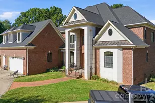 9035 Unity Church Rd, Denver, NC 28037 - Photo 48