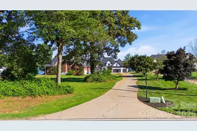 9035 Unity Church Road, Denver, NC 28037 - Photo 8