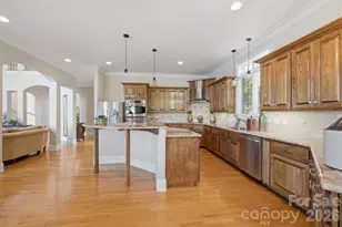 9035 Unity Church Rd, Denver, NC 28037 - Photo 14