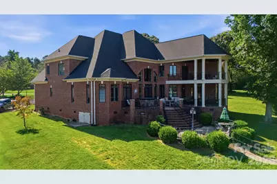 9035 Unity Church Road, Denver, NC 28037 - Photo 1