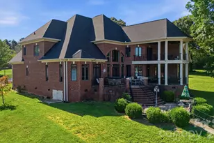 9035 Unity Church Rd, Denver, NC 28037 - Photo 1