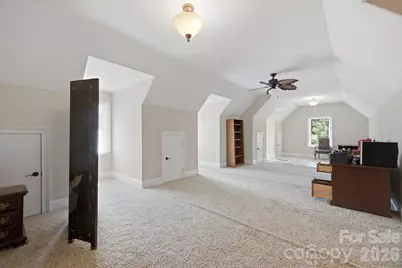 9035 Unity Church Road, Denver, NC 28037 - Photo 30