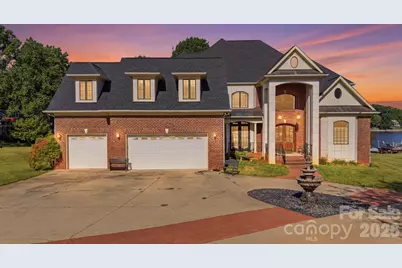 9035 Unity Church Road, Denver, NC 28037 - Photo 2