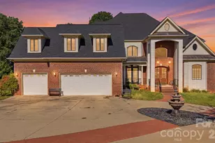 9035 Unity Church Rd, Denver, NC 28037 - Photo 2