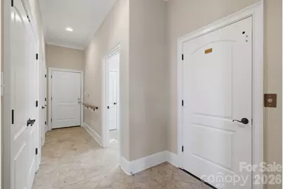 9035 Unity Church Road, Denver, NC 28037 - Photo 38