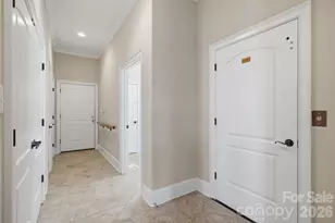 9035 Unity Church Rd, Denver, NC 28037 - Photo 38