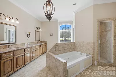 9035 Unity Church Road, Denver, NC 28037 - Photo 22