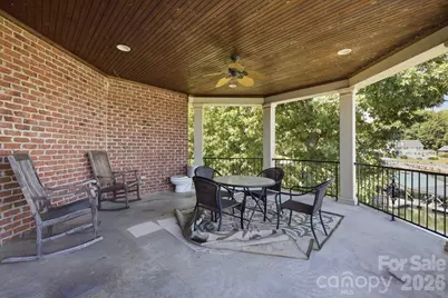 9035 Unity Church Road, Denver, NC 28037 - Photo 36
