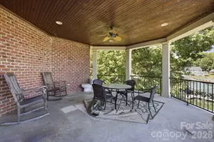 9035 Unity Church Rd, Denver, NC 28037 - Photo 36