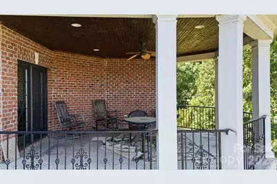 9035 Unity Church Road, Denver, NC 28037 - Photo 42