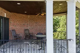 9035 Unity Church Rd, Denver, NC 28037 - Photo 42