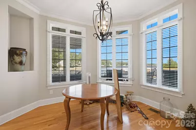 9035 Unity Church Road, Denver, NC 28037 - Photo 16