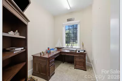 9035 Unity Church Road, Denver, NC 28037 - Photo 18