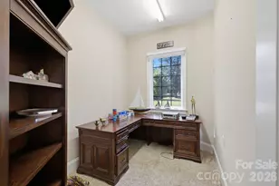 9035 Unity Church Rd, Denver, NC 28037 - Photo 18