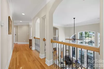 9035 Unity Church Road, Denver, NC 28037 - Photo 24