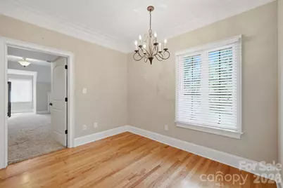 9035 Unity Church Road, Denver, NC 28037 - Photo 28