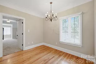 9035 Unity Church Rd, Denver, NC 28037 - Photo 28