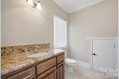 9035 Unity Church Road, Denver, NC 28037 - Photo 26