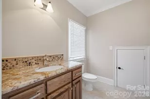 9035 Unity Church Rd, Denver, NC 28037 - Photo 26