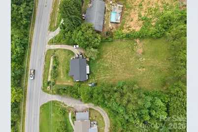 2034 Pisgah Drive, Canton, NC 28716 - Photo 20