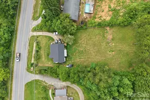 2034 Pisgah Dr, Canton, NC 28716 - Photo 20